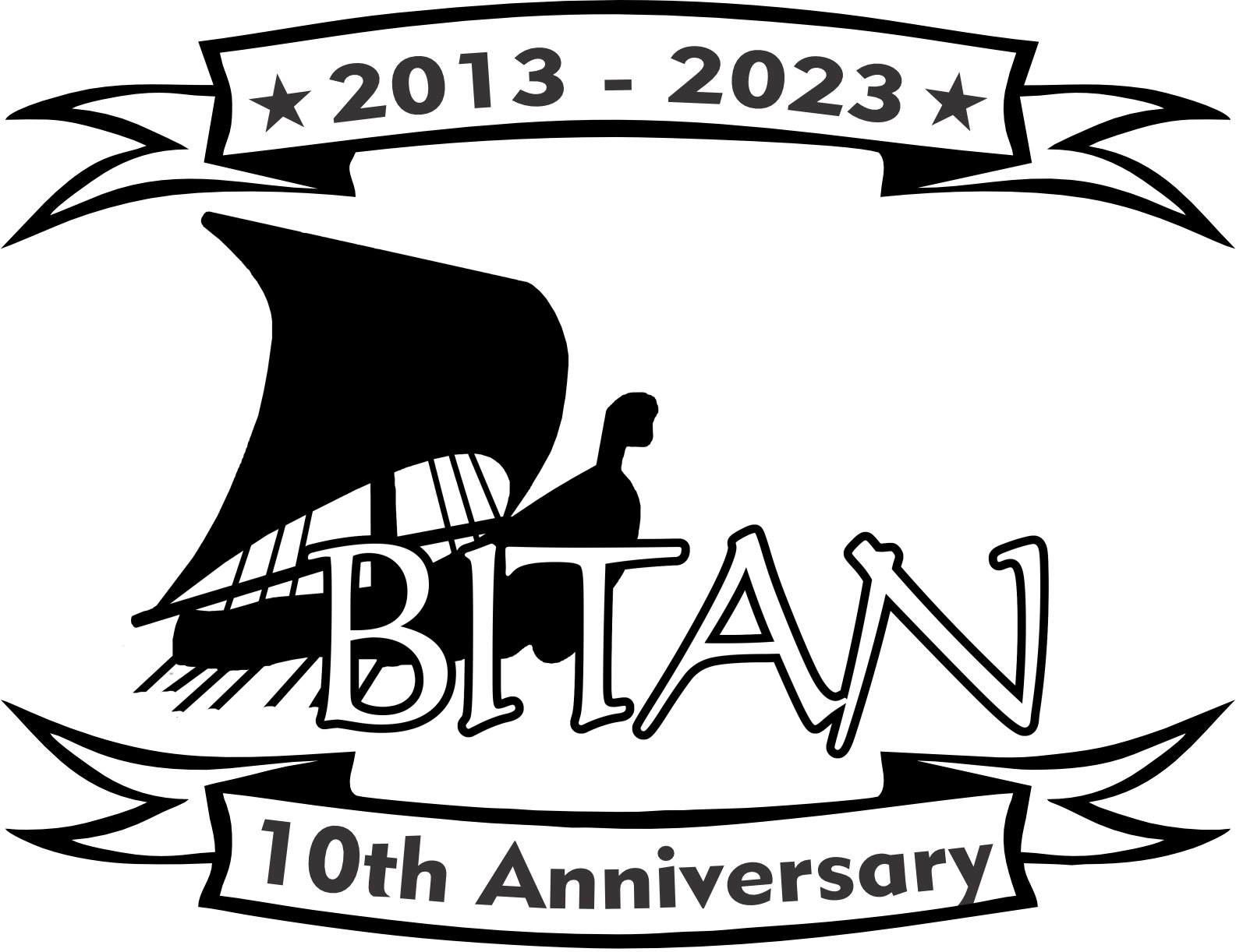 bitan daily tours